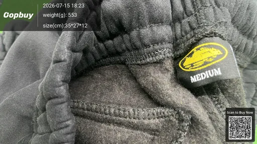 SKU 3bf74b