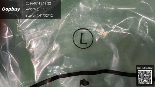 SKU 6383d8