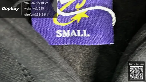SKU add3fa