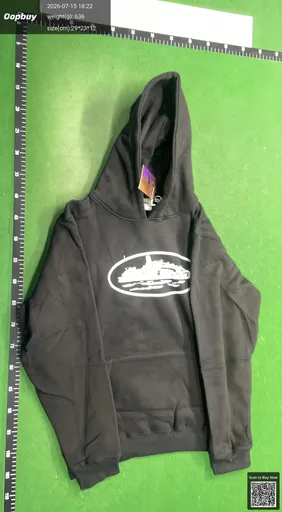 SKU eca25a