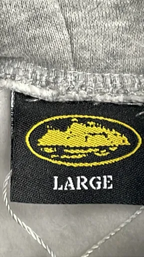 SKU 5e39aa