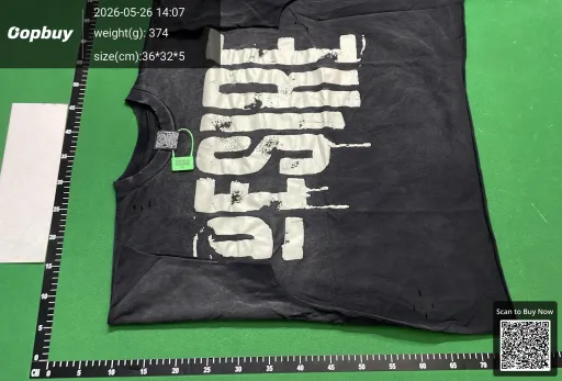 Foto QC