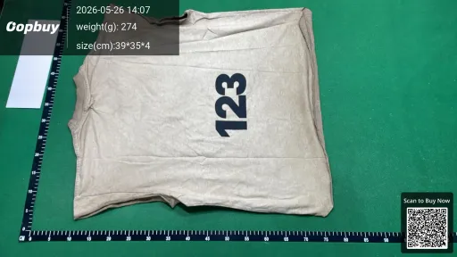 Foto QC