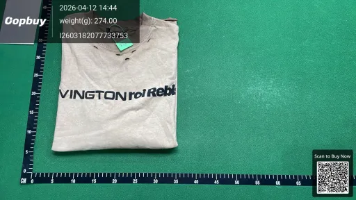 Foto QC