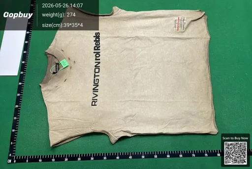 Foto QC
