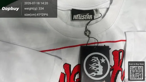 SKU f02e0b