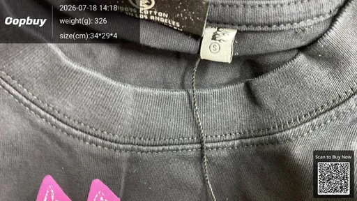 SKU d59fb2