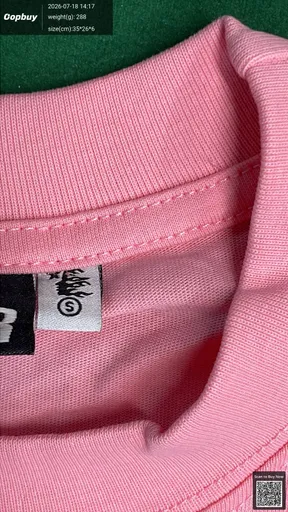 SKU d4d245