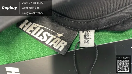 SKU fb753d