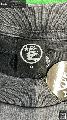 SKU 451f60