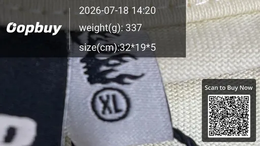 SKU b23b11