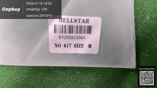 SKU 8920d6