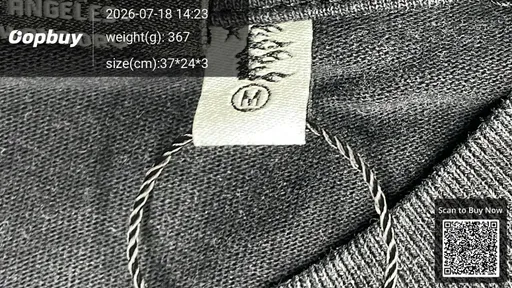 SKU 941e8a