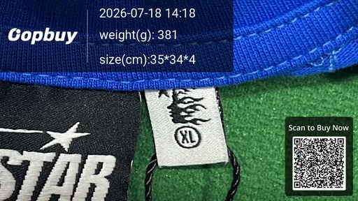 SKU b1cf43