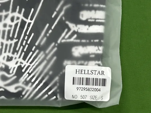H101黑