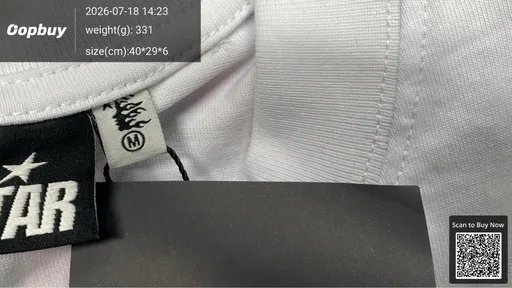 SKU 7dc60c