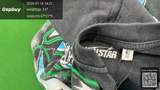 SKU df31da