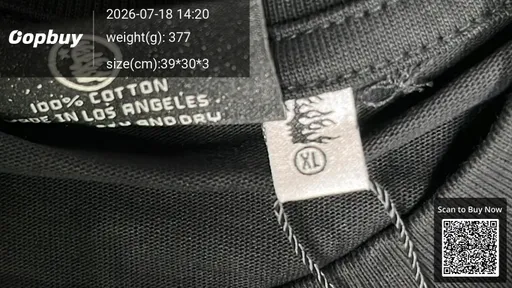 SKU f1ffe9
