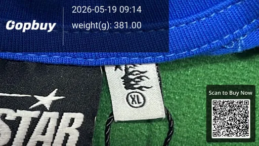 __qc_other__ d:2026-05-19