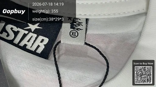 SKU 81b269