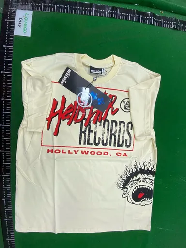 H103