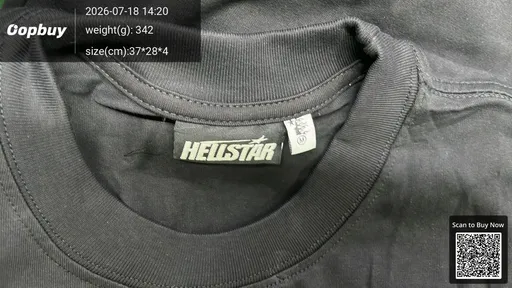 SKU 7382aa