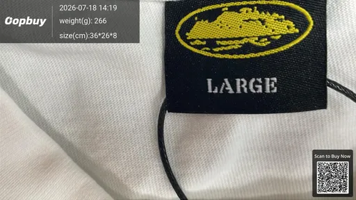 SKU a38aa0