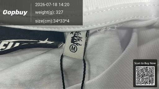 SKU 481210