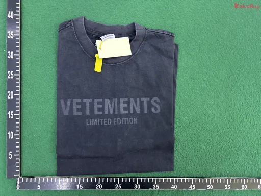 V08做旧