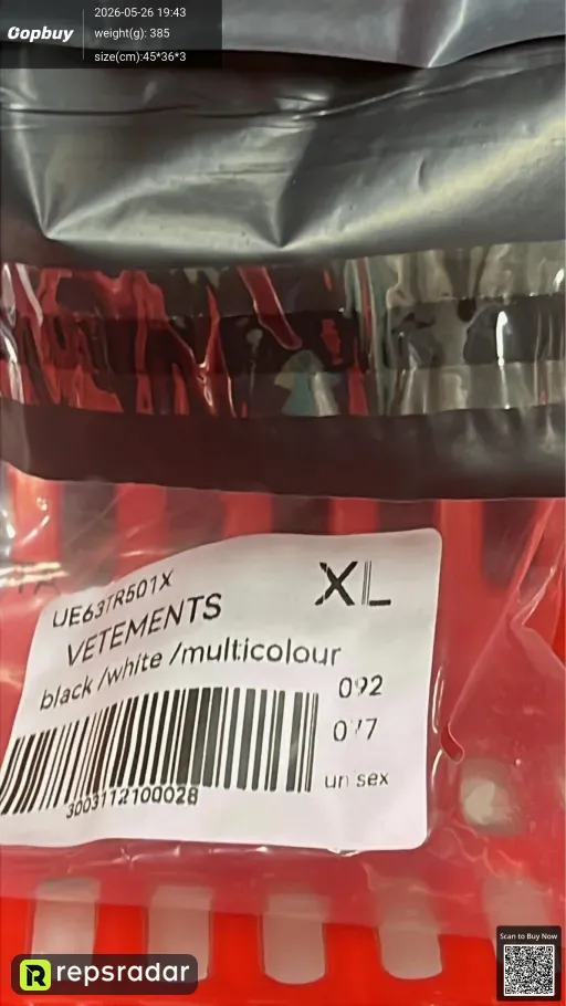 __qc_other__ d:2026-05-26