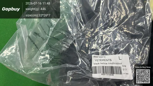 SKU fa6e0b