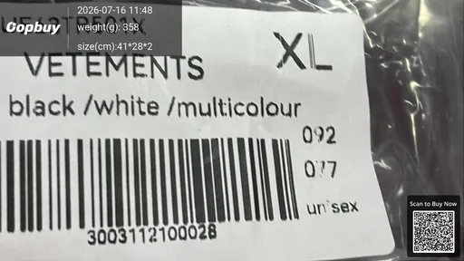 SKU d22d59