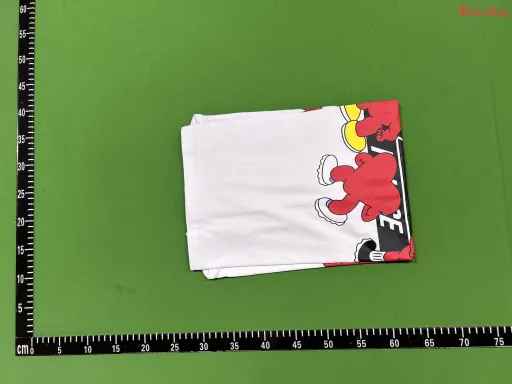 3985白色