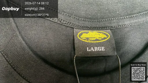 SKU 706d86