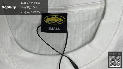 SKU 5dc88e