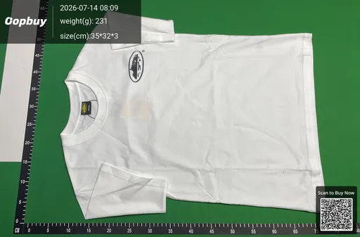 SKU ea30d8