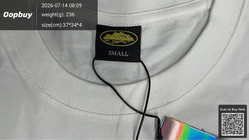 SKU 14a819