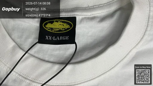 SKU df1728