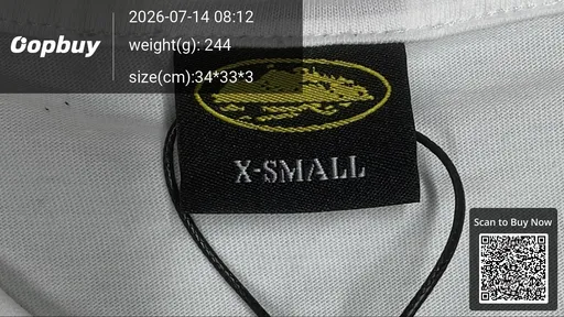 SKU ff9e64