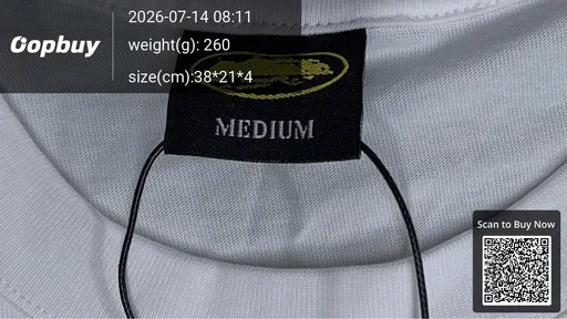 SKU 0ca007