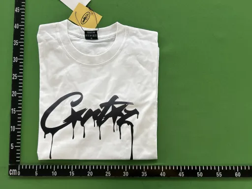 6#