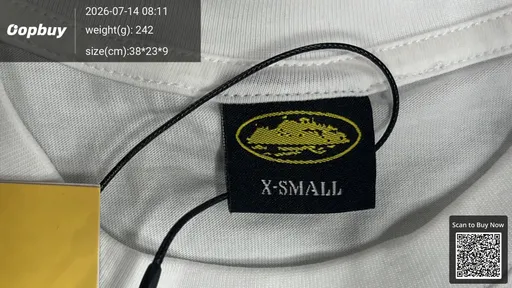 SKU 74d48b