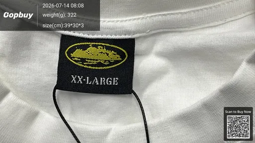 SKU 07df29