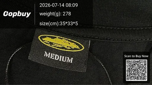 SKU 831d55