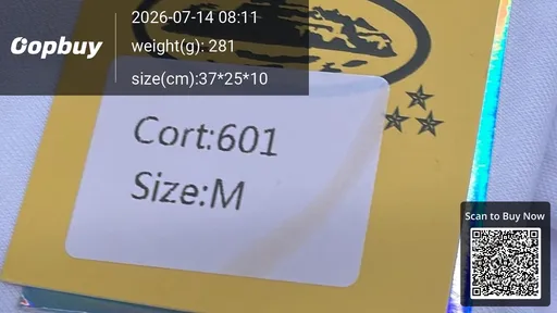 SKU 906a8e