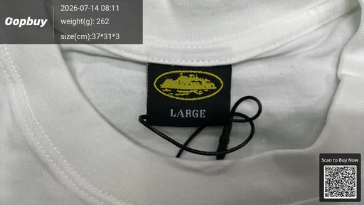 SKU 8c4908