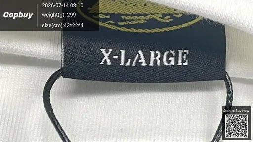SKU 3d7e04