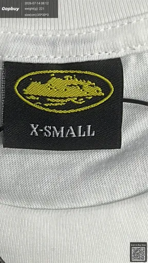 SKU 3fa0b3