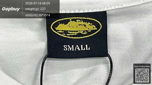 SKU 773217