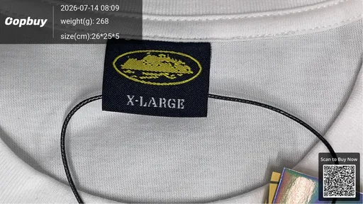 SKU f8a6ae